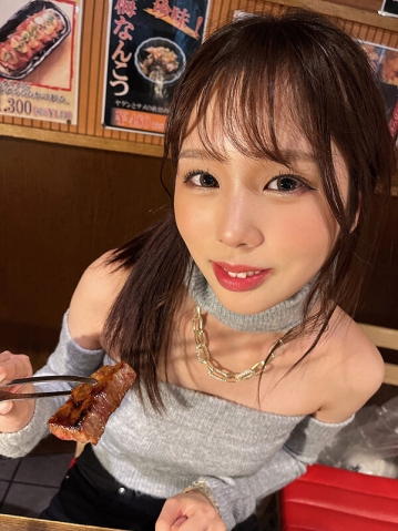 VRKM-0625/vrkm00625のティザービジュアル2