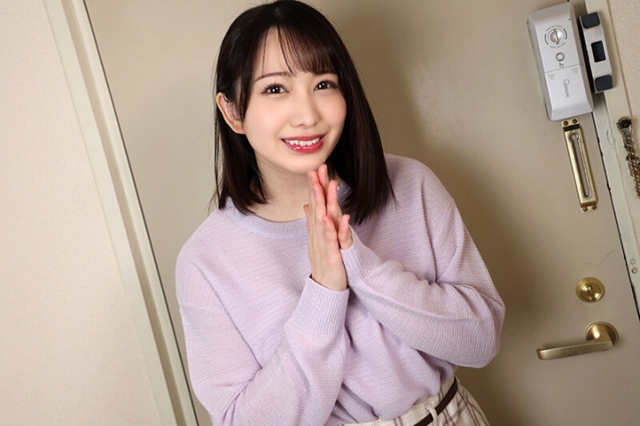 VRKM-0628/vrkm00628のティザービジュアル2