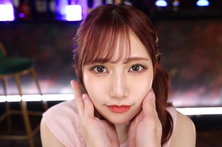 VRKM-0639/vrkm00639のティザービジュアル1