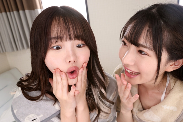 VRKM-0642/vrkm00642のティザービジュアル1