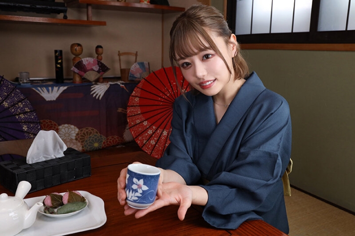 VRKM-0645/vrkm00645のティザービジュアル1