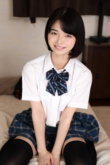 VRKM-0656/vrkm00656のティザービジュアル1