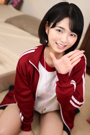 VRKM-0656/vrkm00656のティザービジュアル2