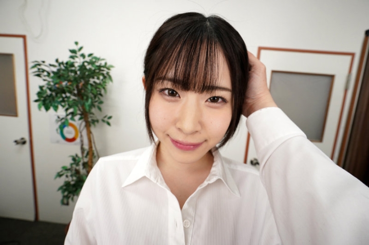 VRKM-0657/vrkm00657のティザービジュアル2
