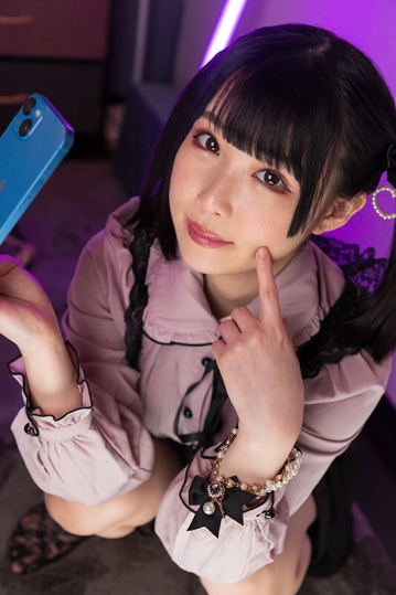 VRKM-0664/vrkm00664のティザービジュアル2