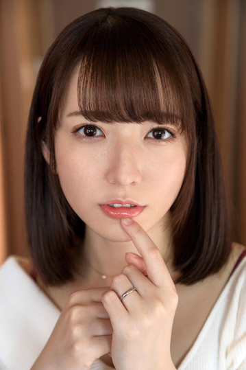 VRKM-0677/vrkm00677のティザービジュアル1