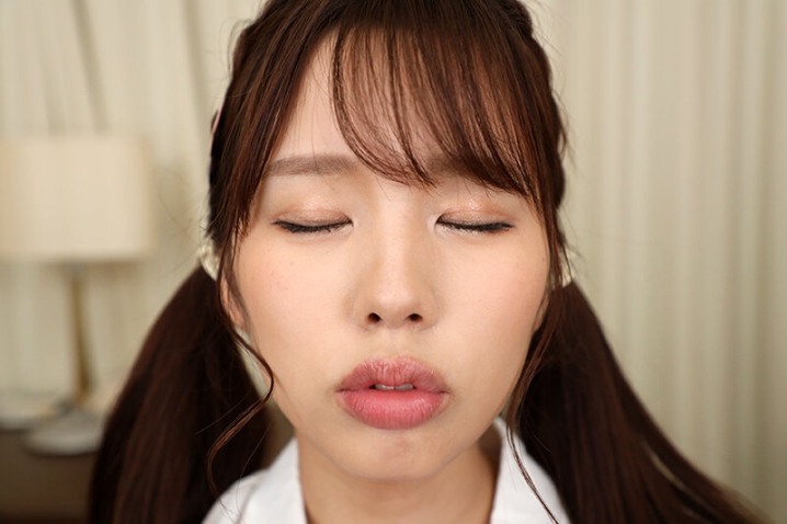 VRKM-0678/vrkm00678のティザービジュアル2