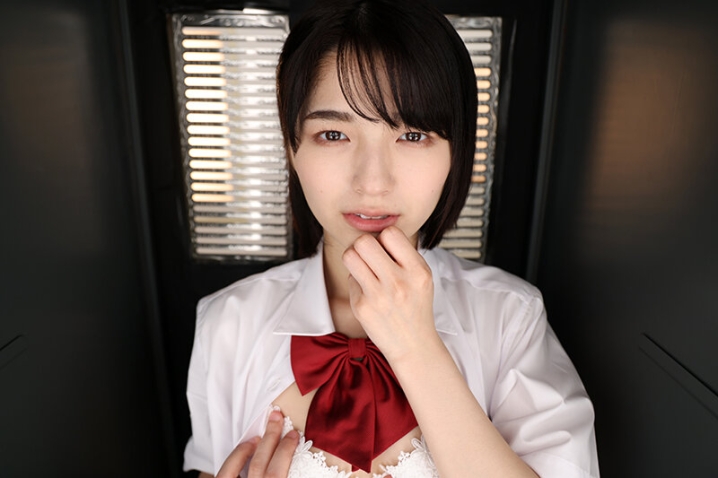 VRKM-0689/vrkm00689のティザービジュアル1