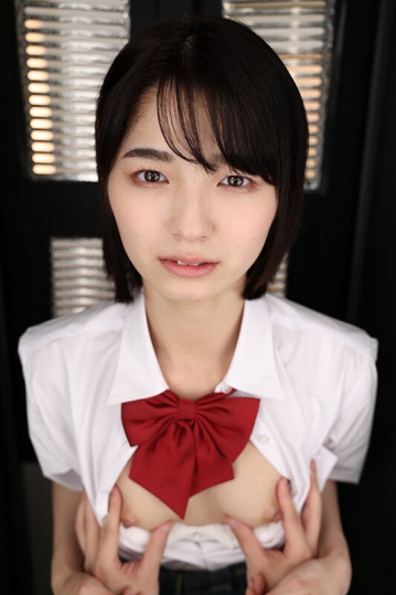 VRKM-0689/vrkm00689のティザービジュアル2