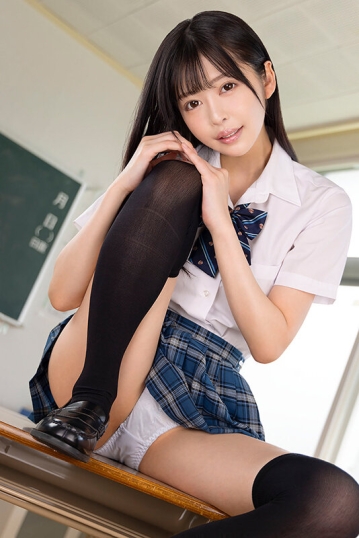 VRKM-0696/vrkm00696のティザービジュアル2