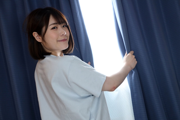 VRKM-0697/vrkm00697のティザービジュアル2