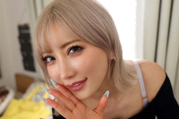 VRKM-0712/vrkm00712のティザービジュアル2