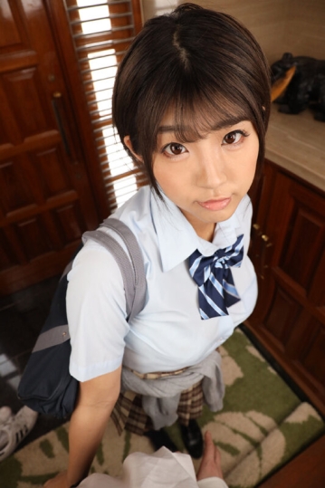 VRKM-0718/vrkm00718のティザービジュアル2