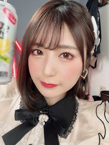 VRKM-0725/vrkm00725のティザービジュアル1