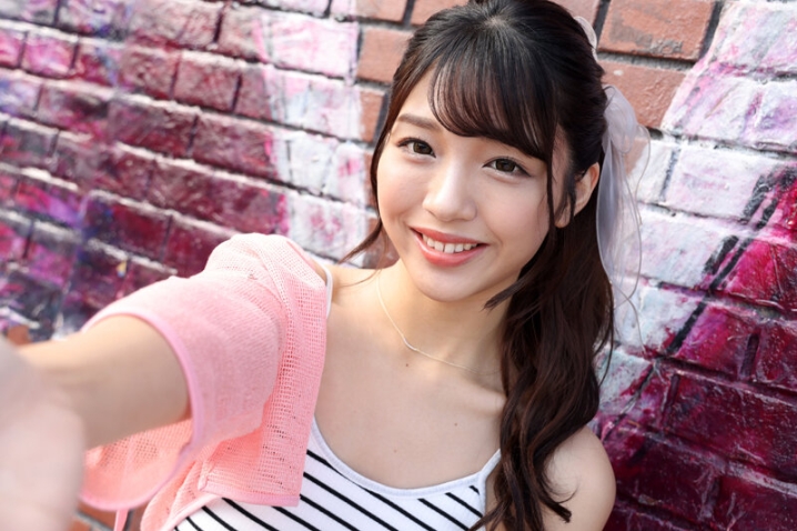 VRKM-0730/vrkm00730のティザービジュアル2