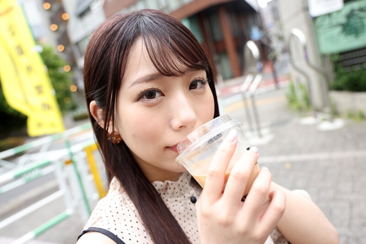 VRKM-0731/vrkm00731のティザービジュアル1