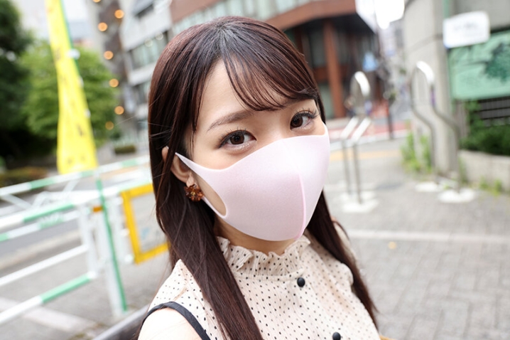 VRKM-0731/vrkm00731のティザービジュアル2