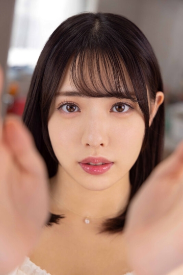 VRKM-0738/vrkm00738のティザービジュアル2