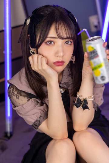 VRKM-0751/vrkm00751のティザービジュアル1