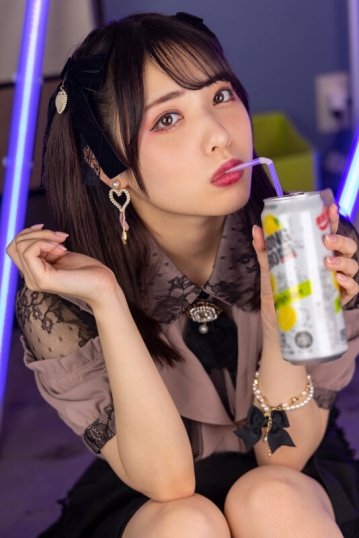 VRKM-0751/vrkm00751のティザービジュアル2