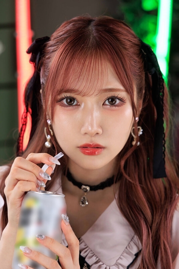 VRKM-0756/vrkm00756のティザービジュアル1