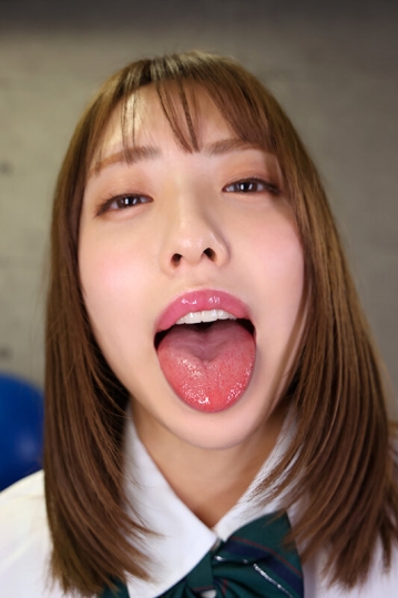 VRKM-0760/vrkm00760のティザービジュアル1