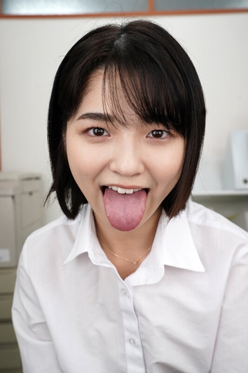 VRKM-0760/vrkm00760のティザービジュアル2