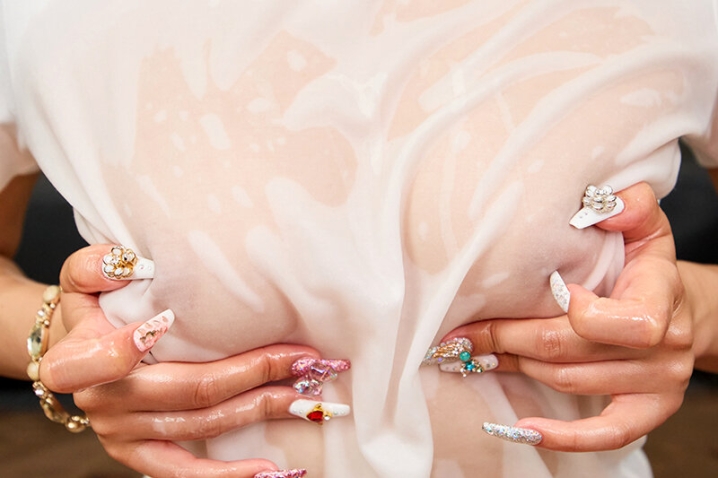 VRKM-0765/vrkm00765のティザービジュアル2