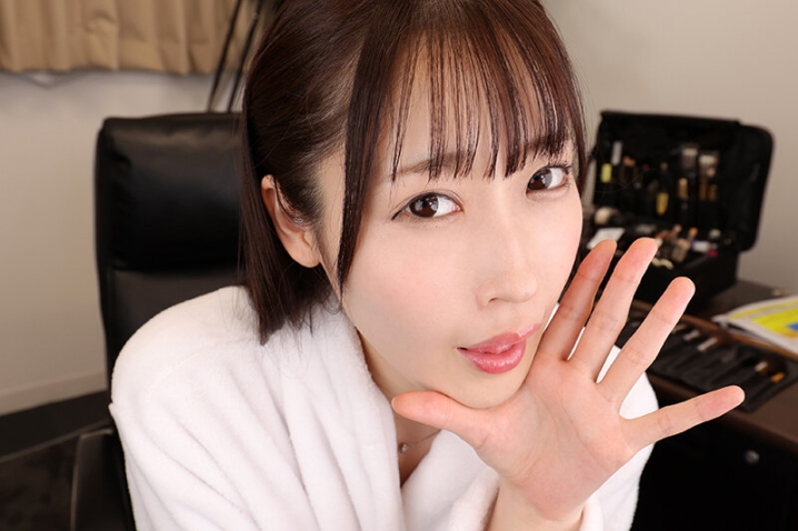 VRKM-0768/vrkm00768のティザービジュアル2