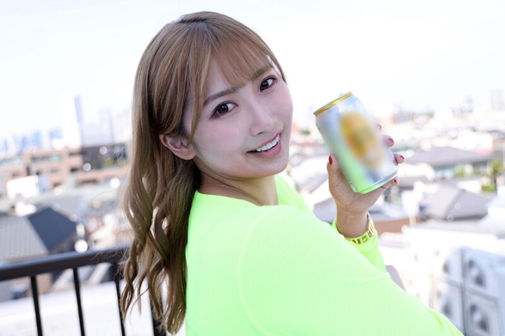 VRKM-0771/vrkm00771のティザービジュアル2