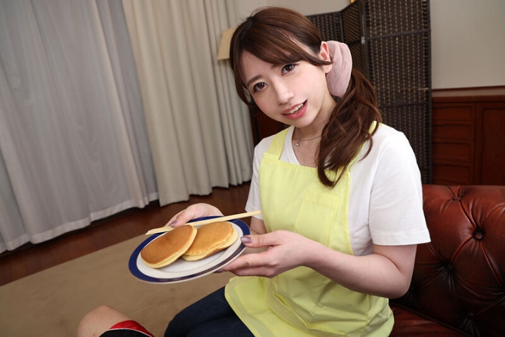 VRKM-0778/vrkm00778のティザービジュアル2