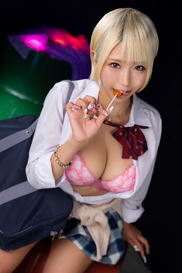 VRKM-0783/vrkm00783のキービジュアル