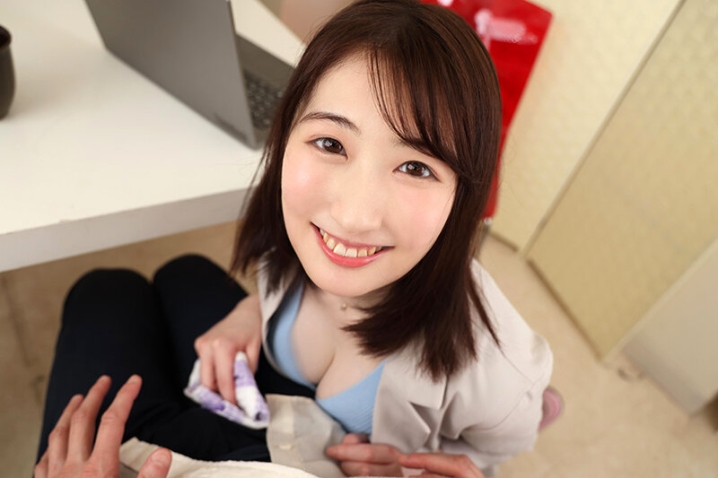 VRKM-0788/vrkm00788のティザービジュアル2