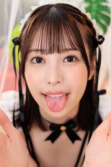 VRKM-0795/vrkm00795のティザービジュアル1