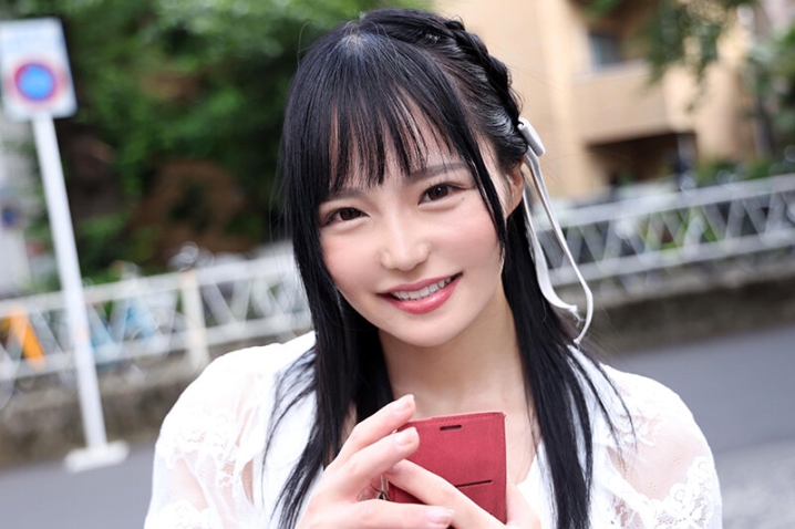 VRKM-0803/vrkm00803のティザービジュアル1