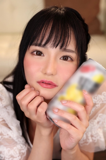 VRKM-0803/vrkm00803のティザービジュアル2