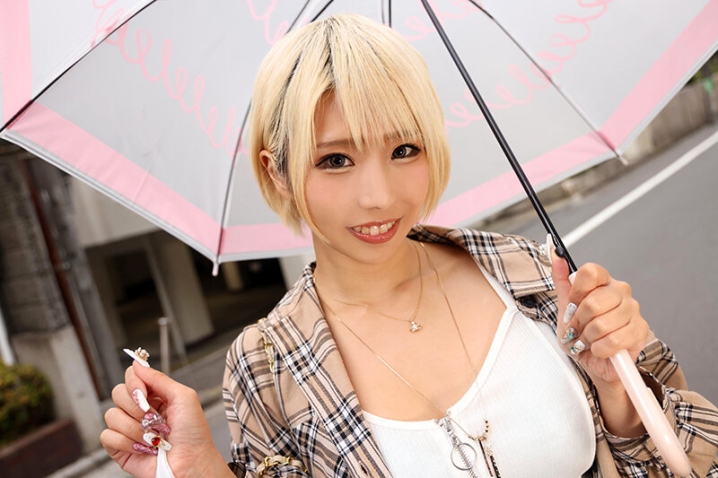 VRKM-0810/vrkm00810のティザービジュアル1