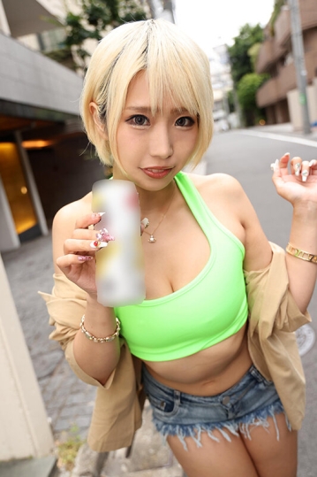 VRKM-0810/vrkm00810のティザービジュアル2