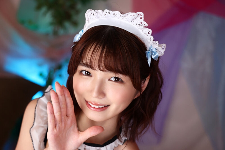 VRKM-0819/vrkm00819のティザービジュアル2