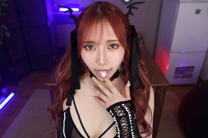 VRKM-0825/vrkm00825のティザービジュアル2