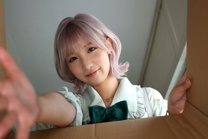 VRKM-0836/vrkm00836のティザービジュアル2