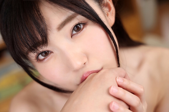 VRKM-0843/vrkm00843のティザービジュアル1