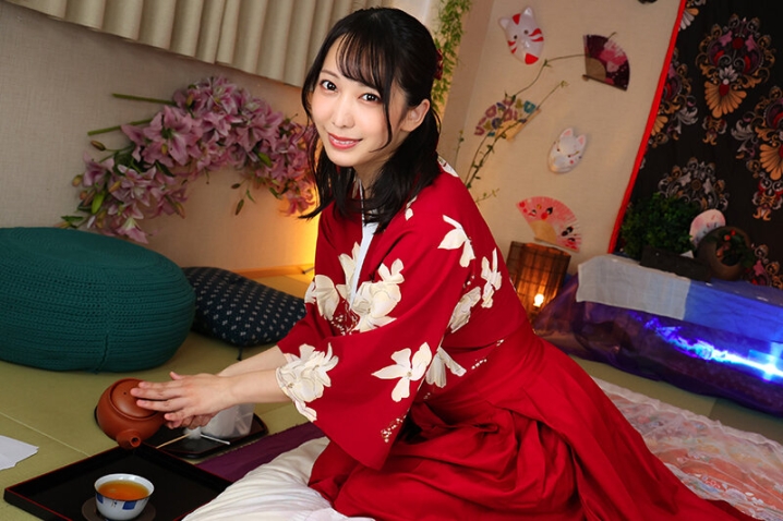 VRKM-0844/vrkm00844のティザービジュアル1