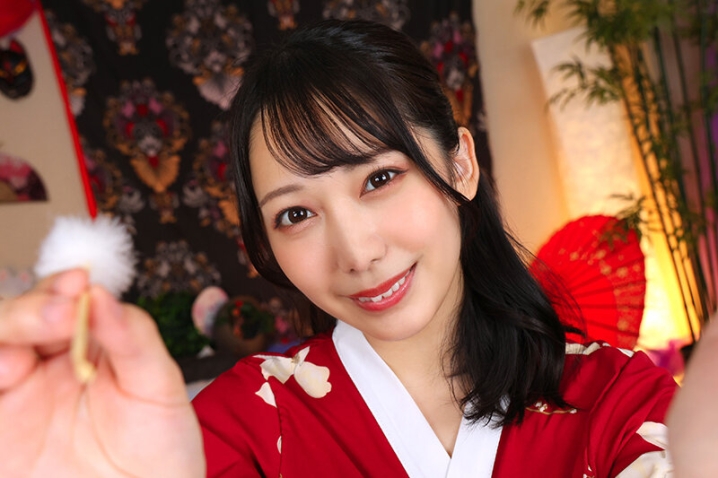 VRKM-0844/vrkm00844のティザービジュアル2