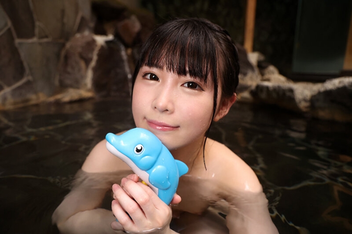 VRKM-0852/vrkm00852のティザービジュアル2