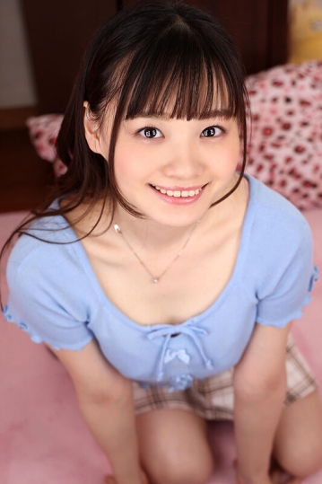 VRKM-0862/vrkm00862のティザービジュアル2