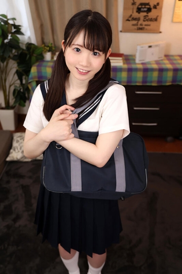 VRKM-0865/vrkm00865のティザービジュアル2