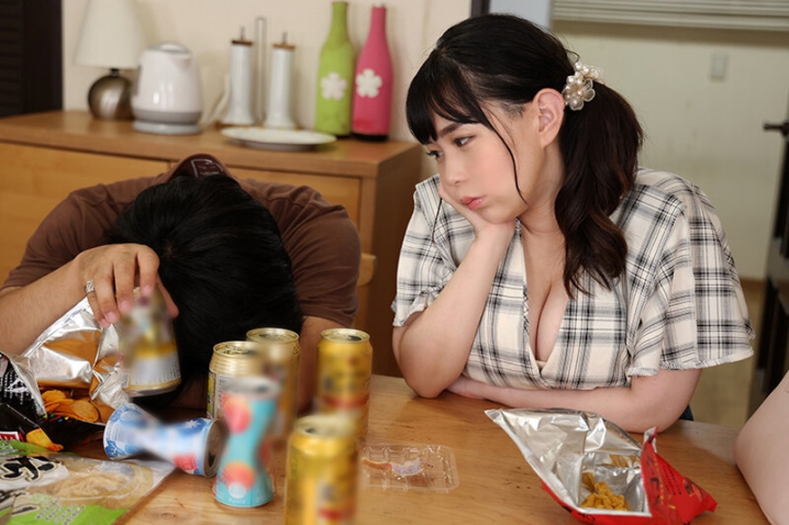 VRKM-0870/vrkm00870のティザービジュアル2