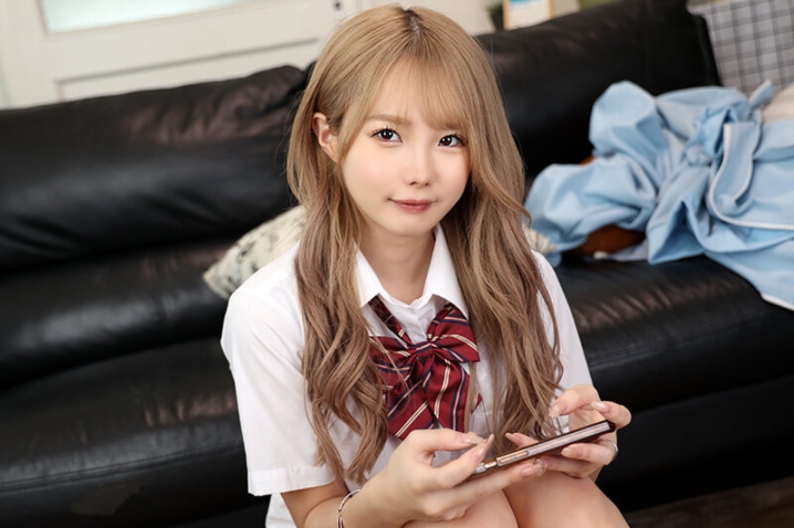 VRKM-0878/vrkm00878のティザービジュアル2