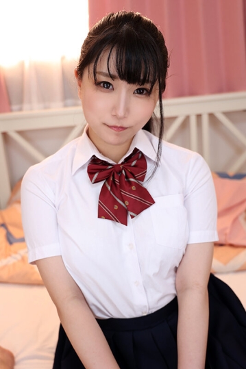 VRKM-0879/vrkm00879のティザービジュアル1